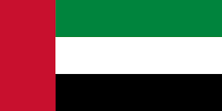 دبي 30 يوم عادي