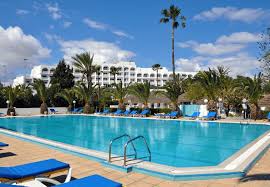 EL kanta ****