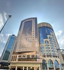 عمرة 27 جويلية