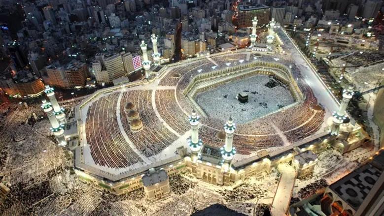شهر الخير